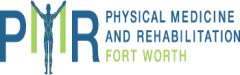 Clinic Logo
